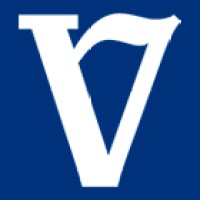 Vrieling Adviesgroep Logo