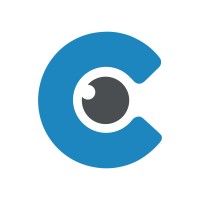 Checkmyfile Logo