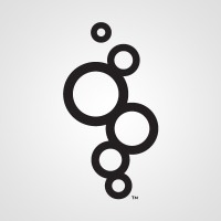 The Savvy Few — Creative Digital Agency Logo