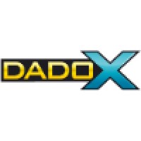 Dado-X Logo