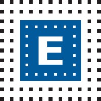 eleveneye Logo