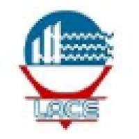 Loujien Air Conditioning Equipment Logo