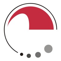 Iizuka Advocacia Logo
