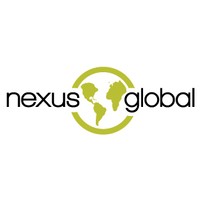 Nexus Global Business Solutions, Inc. Logo