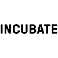 Incubate Logo