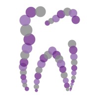 Hove Dental Clinic Logo