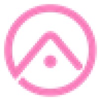 Alianz Development Inc. Logo