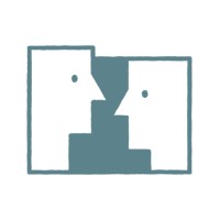 Feithhuis Logo