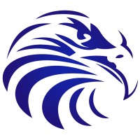 Power Marketing Consultants Logo