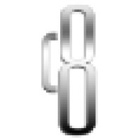 Comunic8 Logo