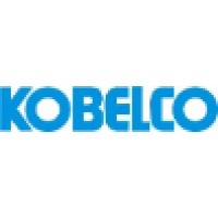 KOBELCO COMPRESSORS AMERICA INC. Logo