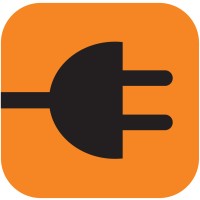 Parts Dr Logo