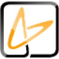 Advanced Concepts Research Group, LLC Logo