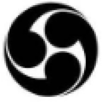 Model Builders, Inc. Logo