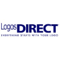 LogosDirect Logo