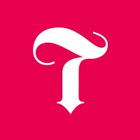 Truth Creative Manchester Logo