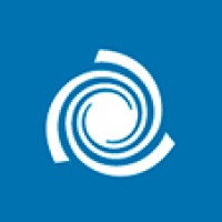 PROOCEANO Logo