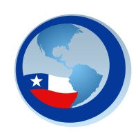 CHIC - Chilean International Connection Logo