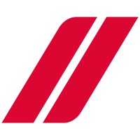 Grand Prix Events Logo