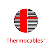 Thermo Cables Limited Logo
