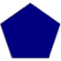 Pentagon Research Pvt. Ltd. Logo