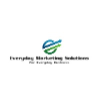 Everyday Marketing Solutions Logo