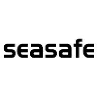 Seasafe Logo