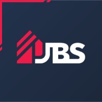 JBS BRISTOL LTD Logo