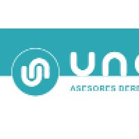 Uneon Logo