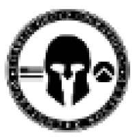 charlie group operational Logo