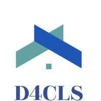 D4CLS Logo