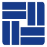 SkilSure Logo