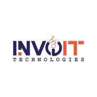 Invoit Technologies Logo