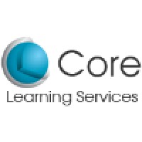 Core Learning Services Ltd Logo