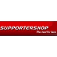 Supportershop Logo