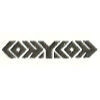 Conycon Ltda. Logo