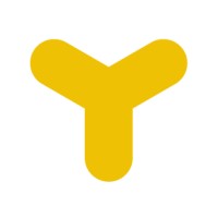 YELLOWBRAND LIMITED Logo