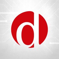 Grupo Diverscan S.A. Logo