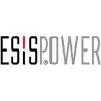 Esis Enerji AS Logo