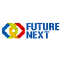 Future Next Technologies Logo