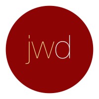 jonwallacedesign Logo