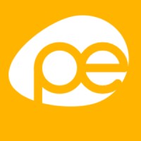 Process Energy Limited Logo