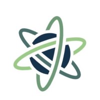 FANC - Federal Agency for Nuclear Control Logo