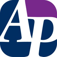 All Perils Claims Logo