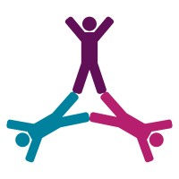 Empower Learning Academy Trust Logo