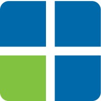 Transformations Plus, Surface Cleaning Specialists Logo