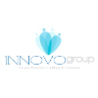 Innovo Group Logo