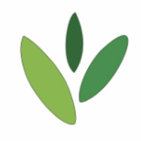 GREEN CONCEPT ENTERPRISES Logo