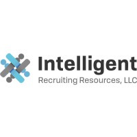 Intelligent Recruiting Resources LLC Logo