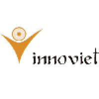 Innoviet Travel Logo